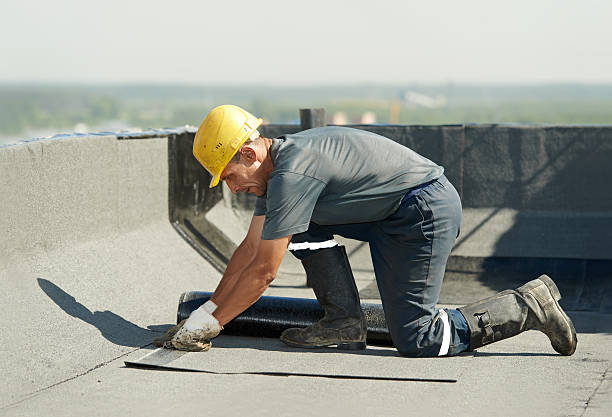 Best Spray Foam Insulation in Mexico Beach, FL