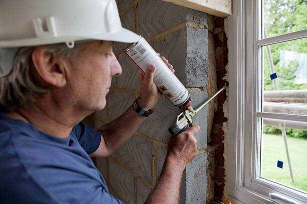 Best Spray Foam Insulation in Mexico Beach, FL