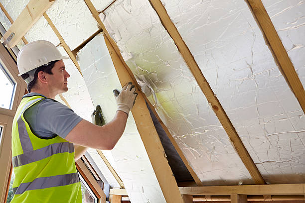 Best Commercial Insulation in Mexico Beach, FL